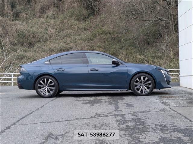 Peugeot 508 2019-09 4976652-3