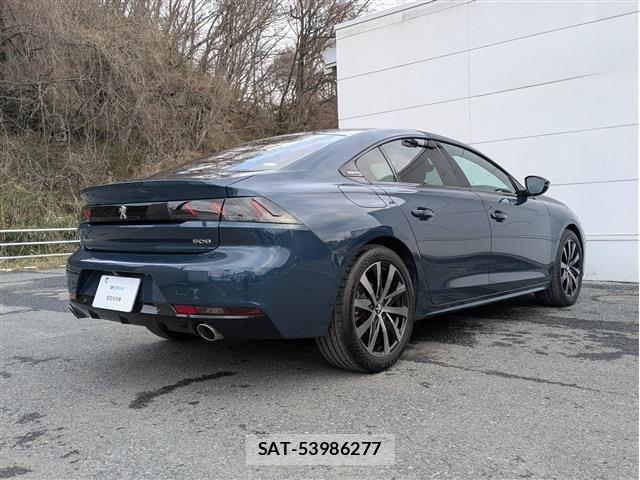 Peugeot 508 2019-09 4976652-4