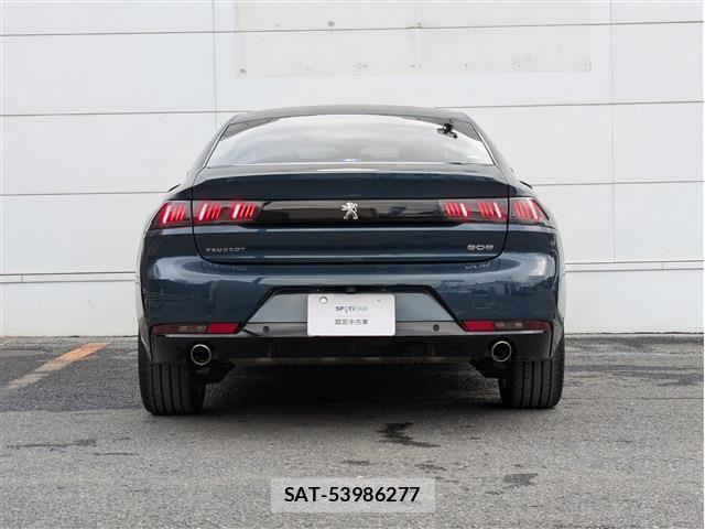Peugeot 508 2019-09 4976652-5