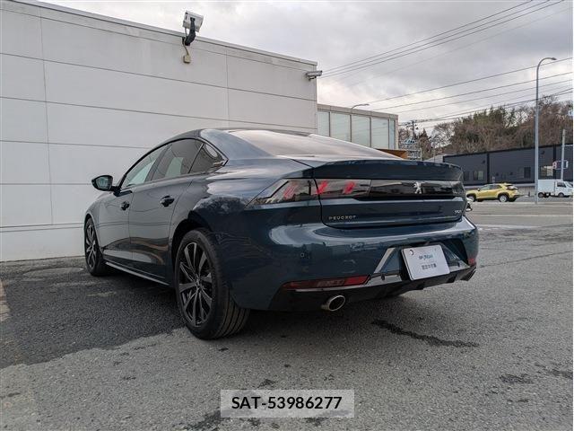 Peugeot 508 2019-09 4976652-6