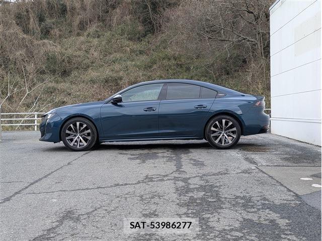 Peugeot 508 2019-09 4976652-7
