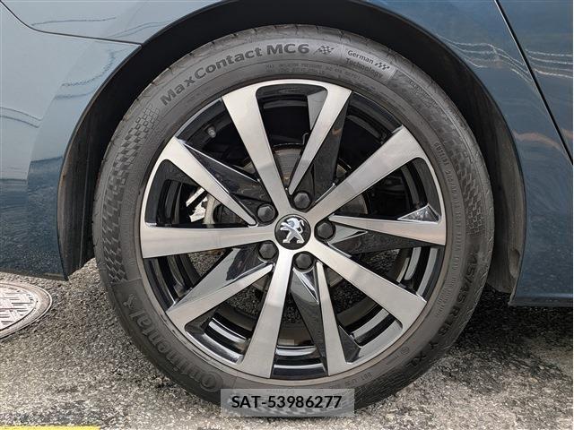 Peugeot 508 2019-09 4976652-8