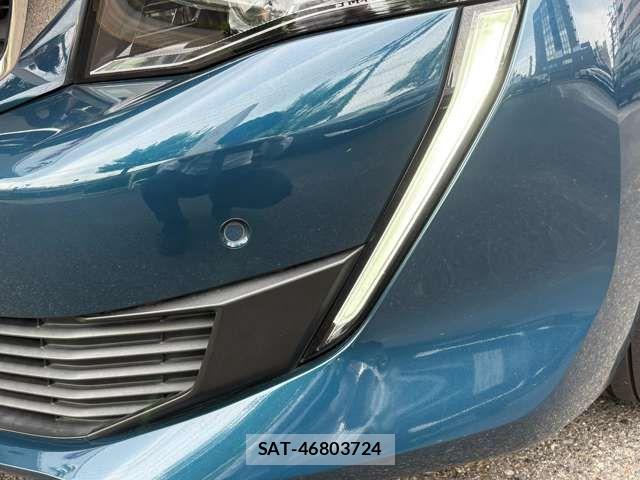 Peugeot 508 2022-06 6614107-9