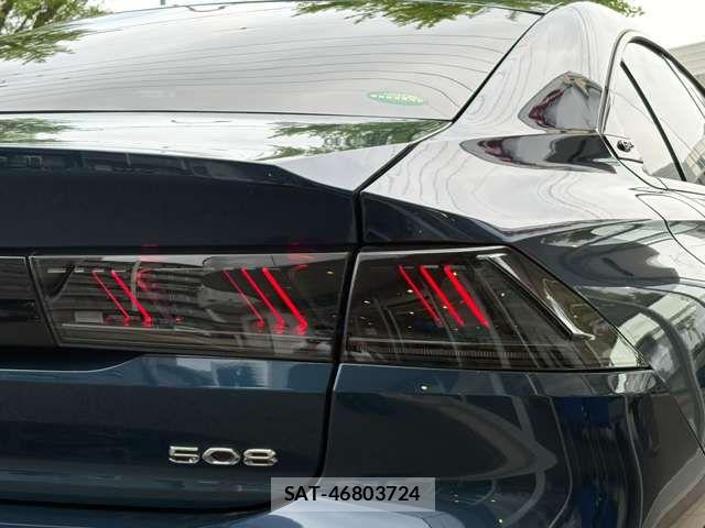 Peugeot 508 2022-06 6614107-10