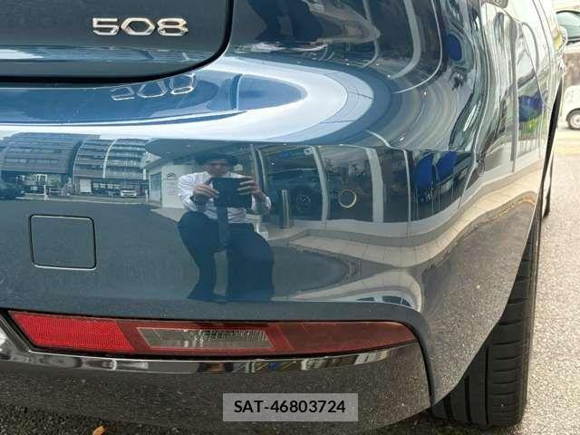 Peugeot 508 2022-06 6614107-11