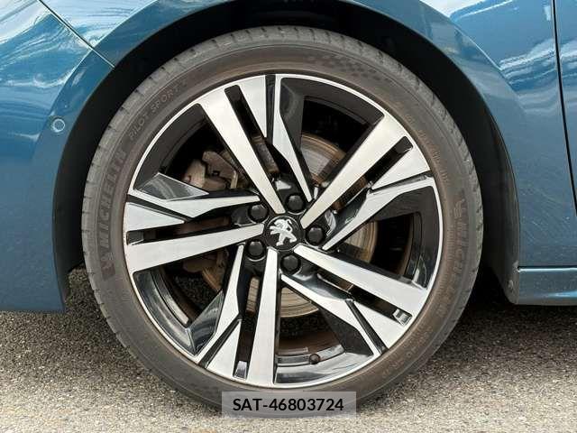 Peugeot 508 2022-06 6614107-12