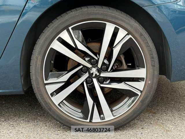 Peugeot 508 2022-06 6614107-13