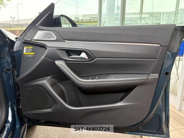 Peugeot 508 2022-06 6614107-14