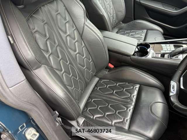 Peugeot 508 2022-06 6614107-15