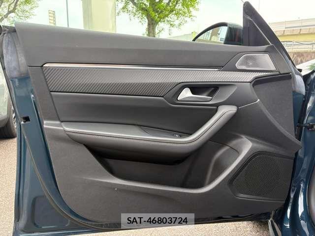 Peugeot 508 2022-06 6614107-16