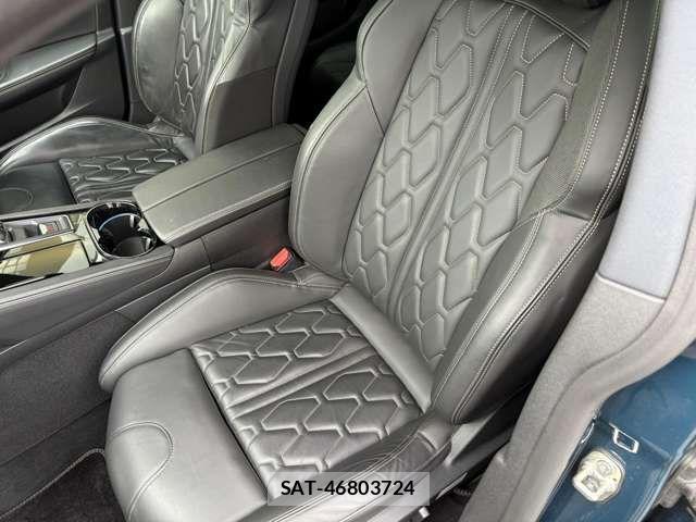Peugeot 508 2022-06 6614107-17