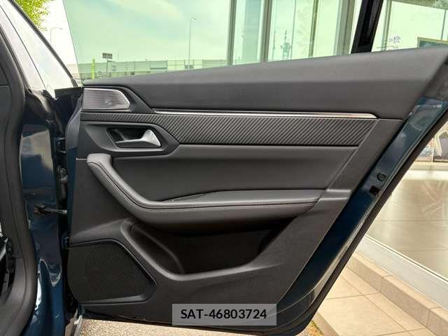 Peugeot 508 2022-06 6614107-18
