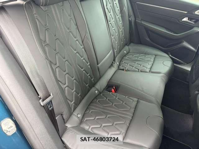 Peugeot 508 2022-06 6614107-19