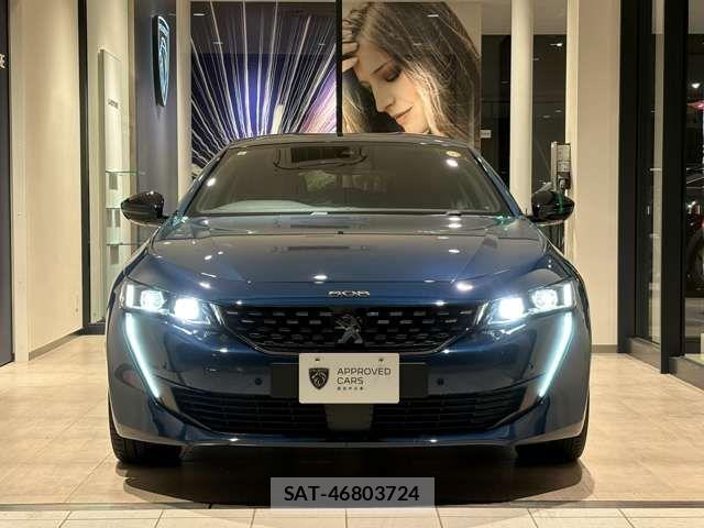 Peugeot 508 2022-06 6614107-4