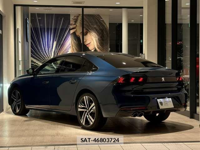 Peugeot 508 2022-06 6614107-5