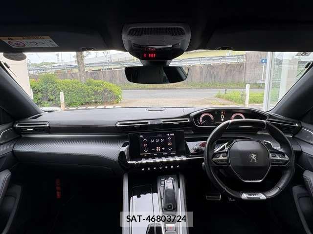 Peugeot 508 2022-06 6614107-6