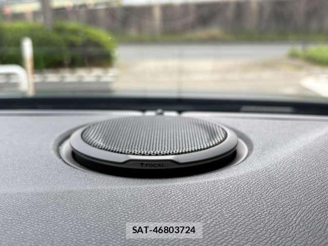 Peugeot 508 2022-06 6614107-7
