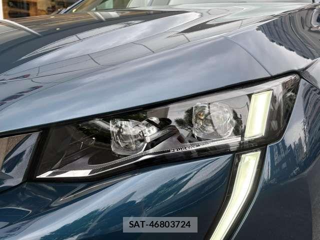 Peugeot 508 2022-06 6614107-8