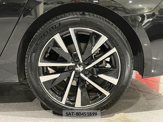 Peugeot 508 2019-03 6614105-9