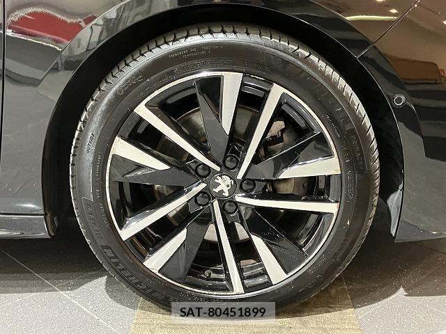 Peugeot 508 2019-03 6614105-10