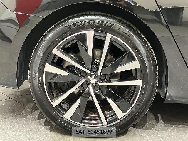 Peugeot 508 2019-03 6614105-11