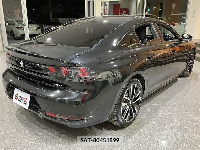 Peugeot 508 2019-03 6614105-13