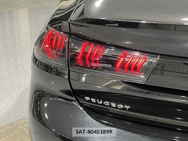 Peugeot 508 2019-03 6614105-15