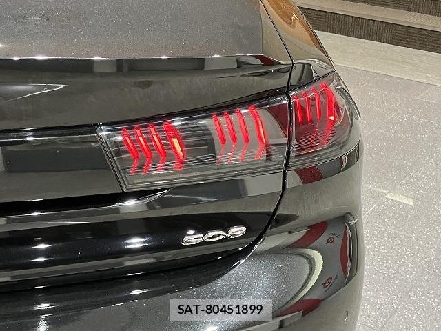 Peugeot 508 2019-03 6614105-16