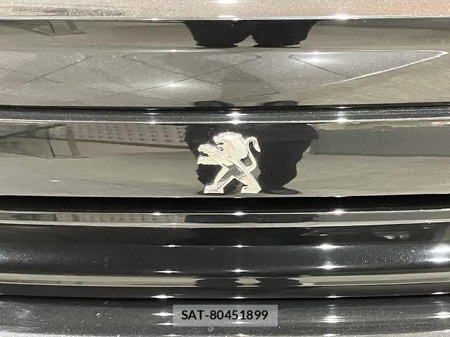 Peugeot 508 2019-03 6614105-17