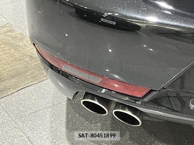 Peugeot 508 2019-03 6614105-18