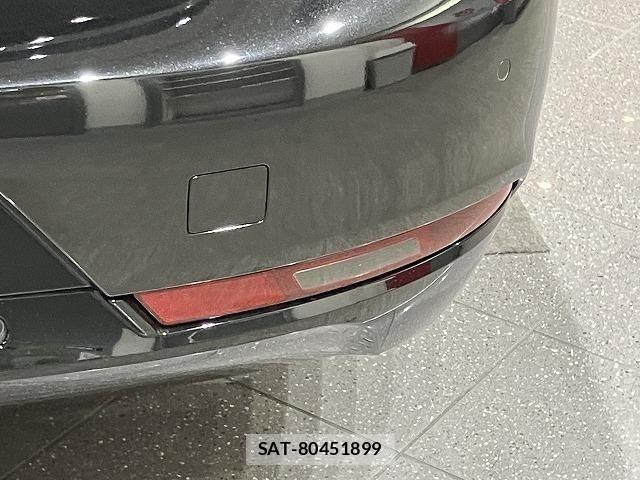 Peugeot 508 2019-03 6614105-19