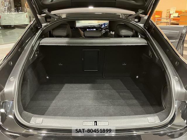Peugeot 508 2019-03 6614105-20