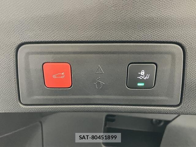 Peugeot 508 2019-03 6614105-21