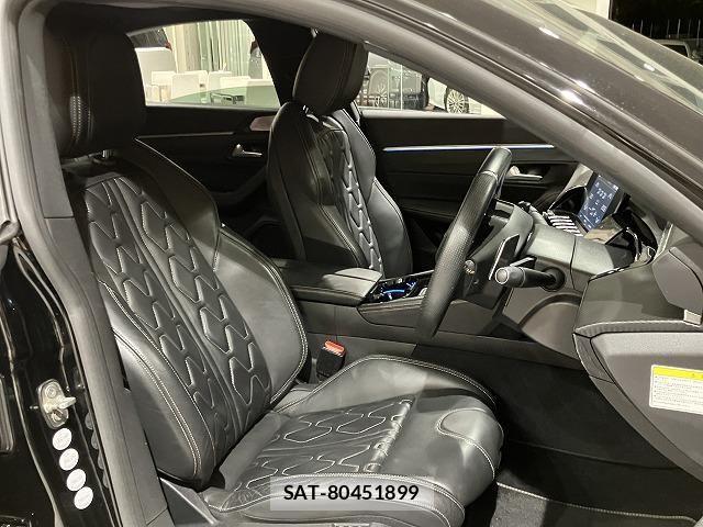 Peugeot 508 2019-03 6614105-23