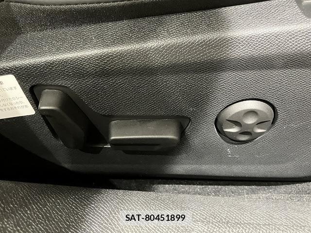 Peugeot 508 2019-03 6614105-24