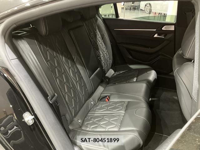 Peugeot 508 2019-03 6614105-25