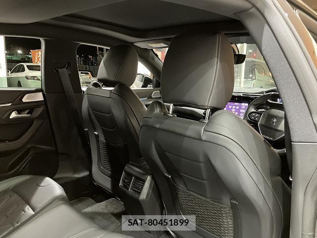 Peugeot 508 2019-03 6614105-26