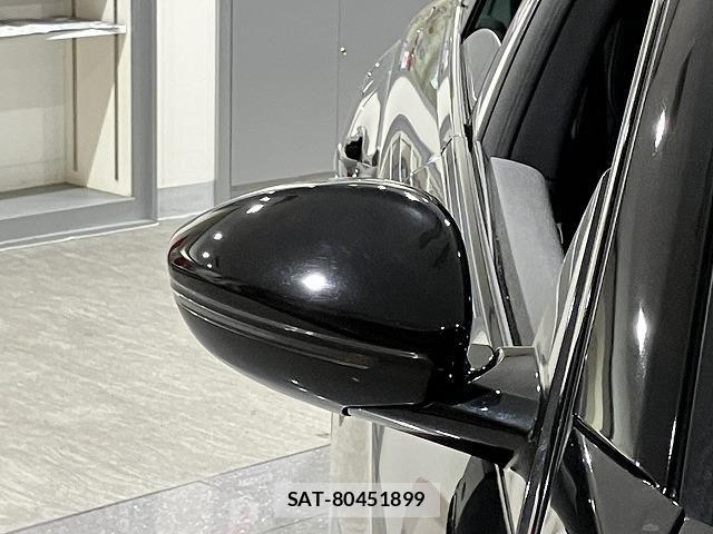 Peugeot 508 2019-03 6614105-27