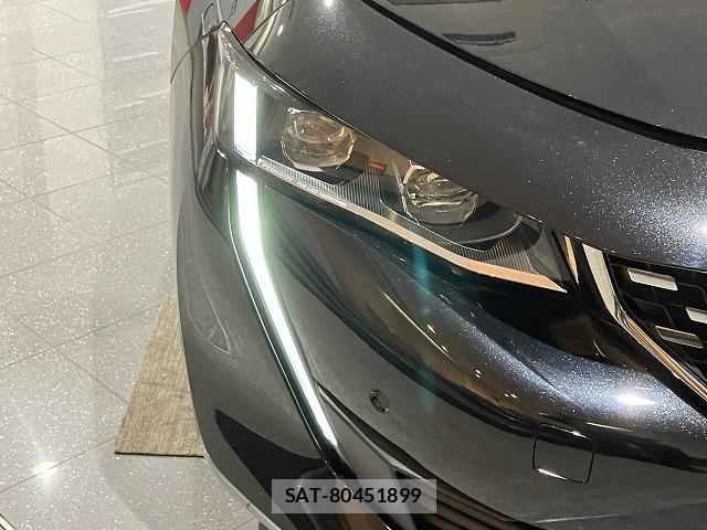 Peugeot 508 2019-03 6614105-28