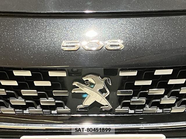 Peugeot 508 2019-03 6614105-29
