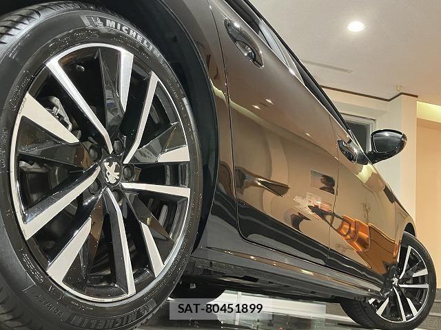 Peugeot 508 2019-03 6614105-4