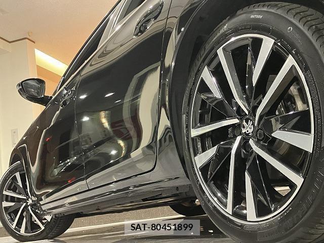 Peugeot 508 2019-03 6614105-5