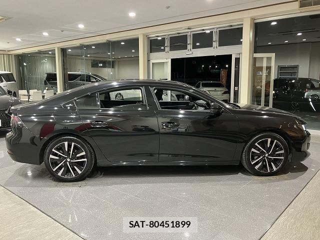 Peugeot 508 2019-03 6614105-6