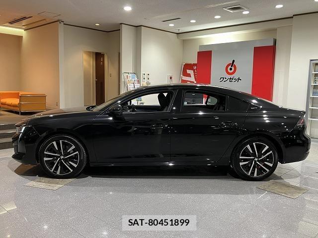Peugeot 508 2019-03 6614105-7