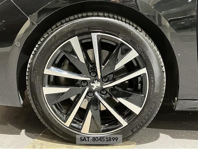 Peugeot 508 2019-03 6614105-8