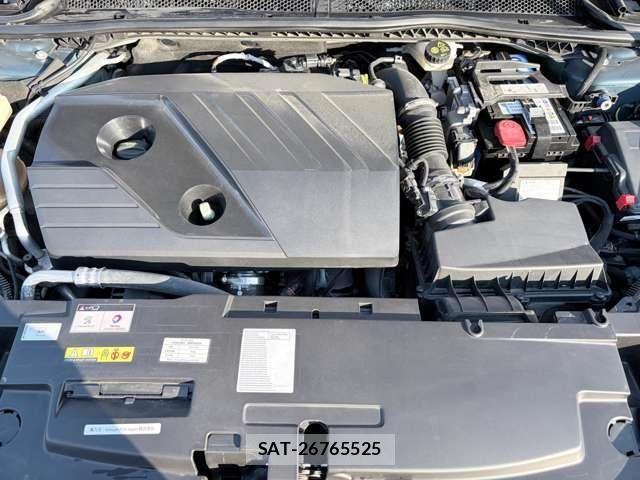 Peugeot 508 2021-06 6614106-9