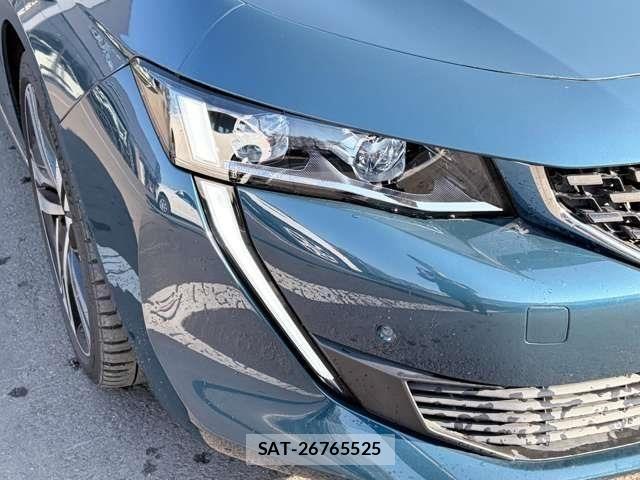 Peugeot 508 2021-06 6614106-10