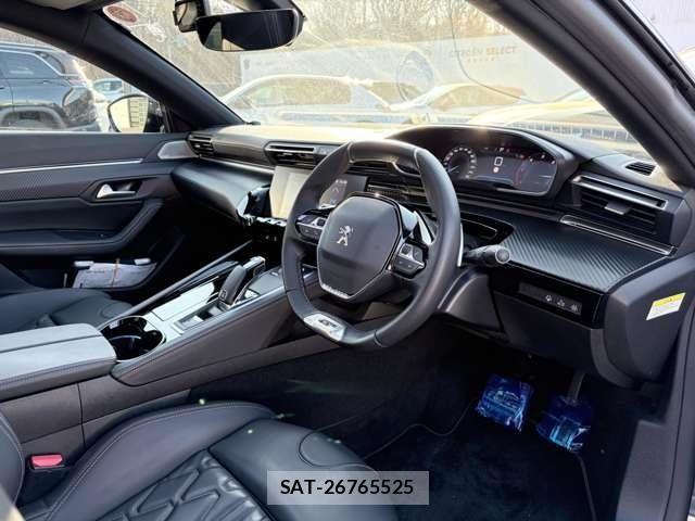 Peugeot 508 2021-06 6614106-11