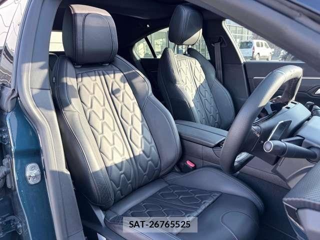 Peugeot 508 2021-06 6614106-12