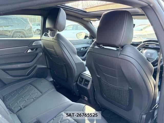Peugeot 508 2021-06 6614106-13